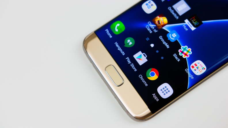 samsung-galaxy-s7-edge-photos-31-792x446 samsung-galaxy-s7-edge-photos-31-792x446