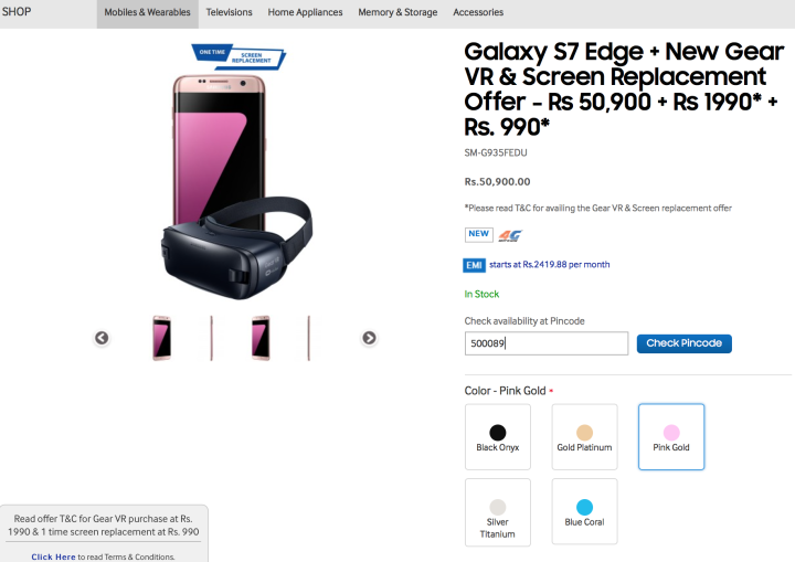 Samsung-Galaxy-S7-edge-Pink-Gold-India-720x509