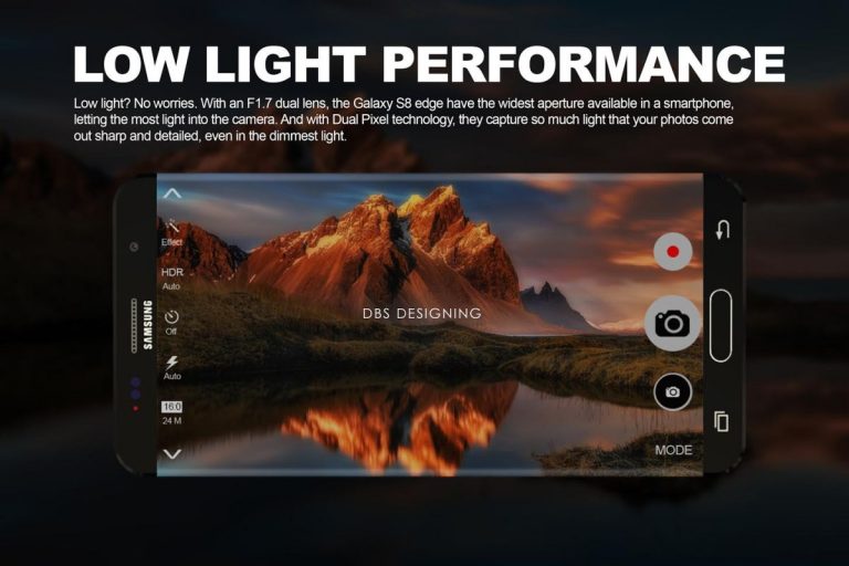 samsung-galaxy-s8-concept-2