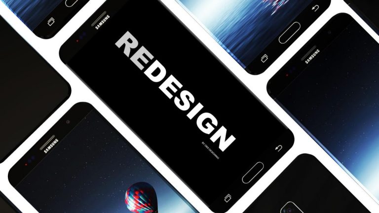 samsung-galaxy-s8-concept-3