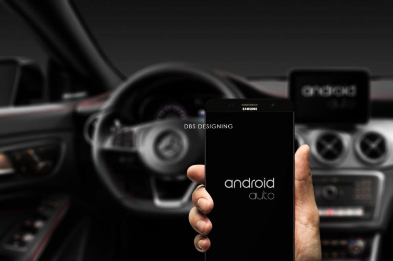 samsung-galaxy-s8-concept-4
