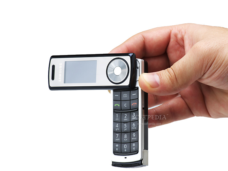Samsung Juke 2 Samsung Juke 2
