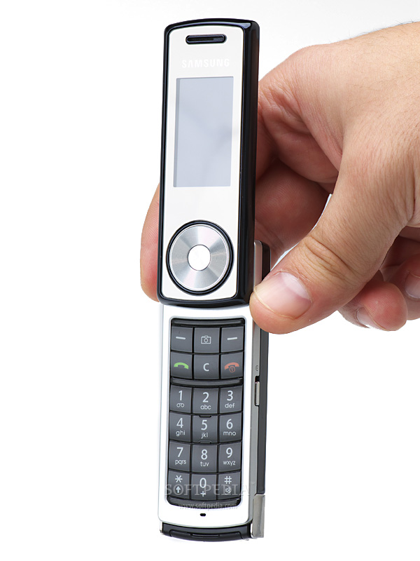 Samsung Juke 3 Samsung Juke 3