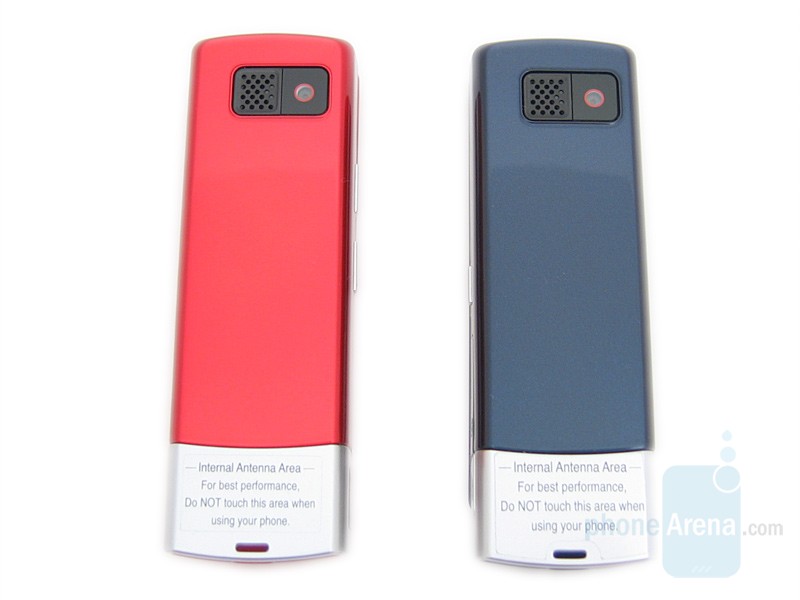 Samsung Juke 5 Samsung Juke 5