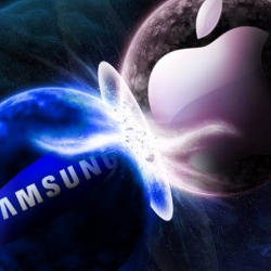 Samsung-Pay-Mini-wont-launch-for-iOS-Apple-rejects-the-app