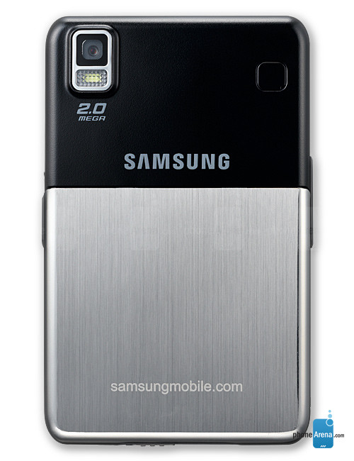 Samsung SGH-P310 CardFon 5 Samsung SGH-P310 CardFon 5