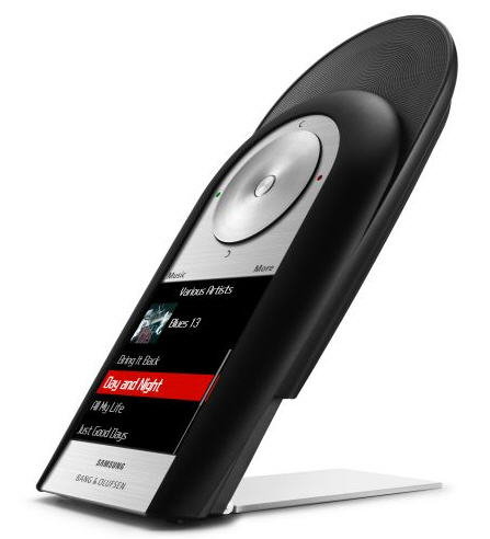 Samsung Serenata 3 Samsung Serenata 3