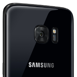 samsung-intros-the-black-pearl-galaxy-s7-edge-128-gb-in-select-markets