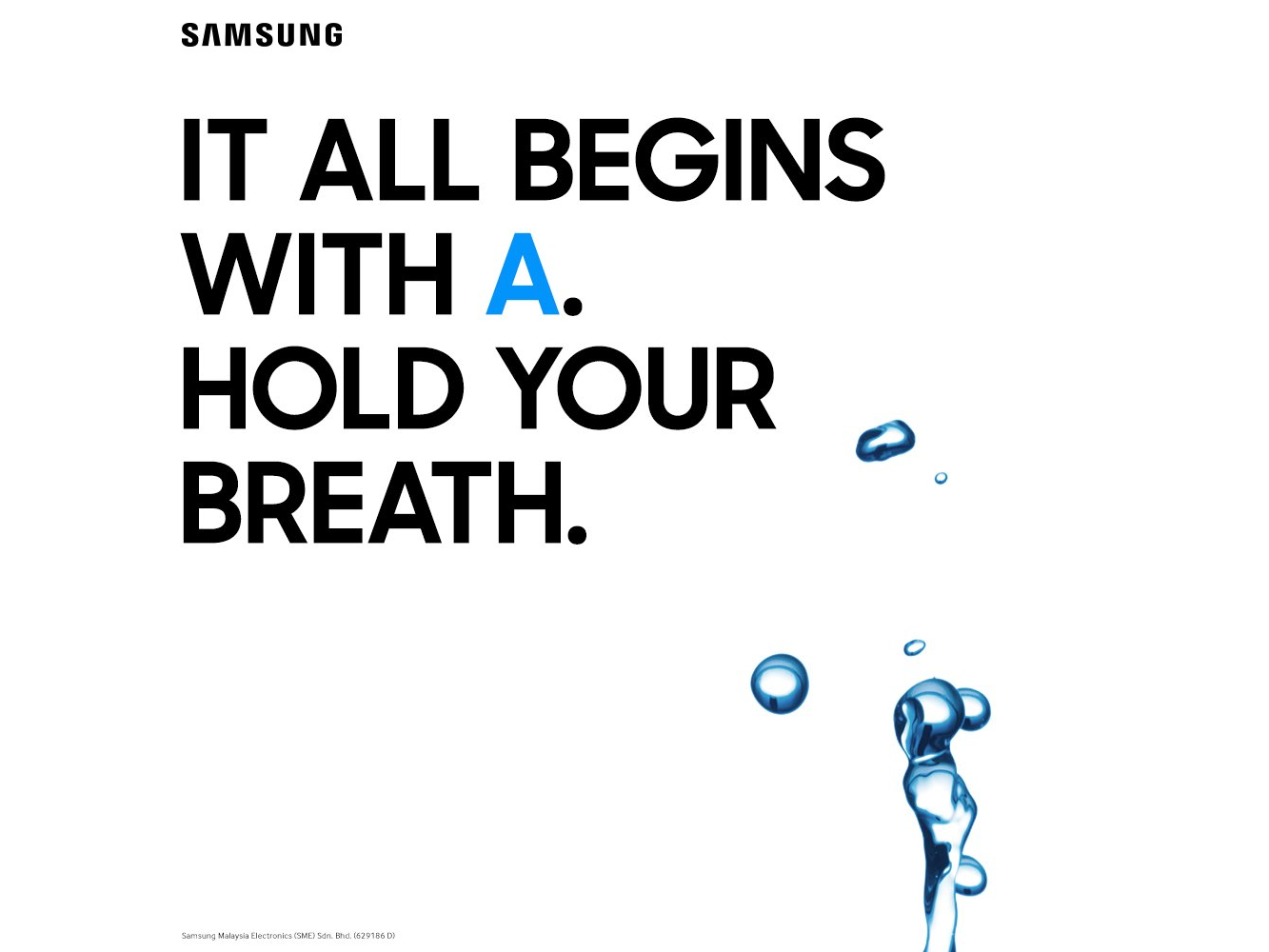 Samsung-will-announce-the-Galaxy-A-2017-series-next-week