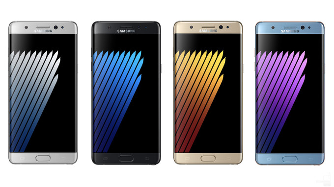 samsung samsung