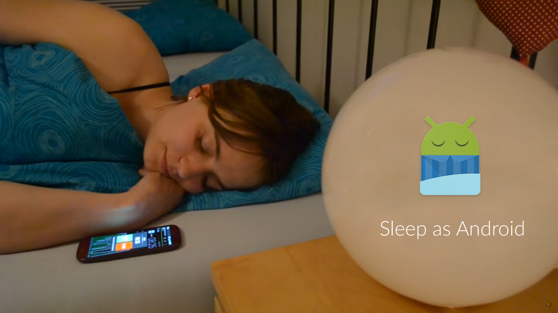sleep-as-android sleep-as-android