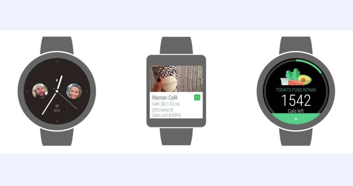 android-wear-20-apps-1200x635