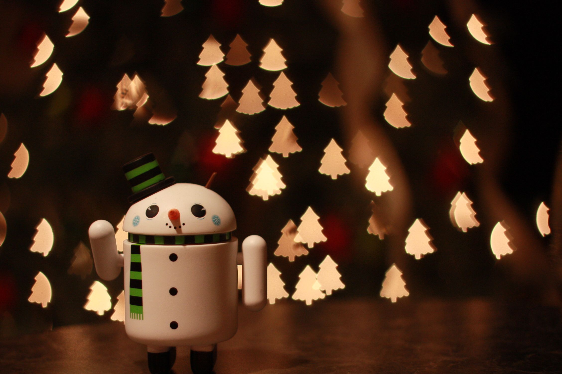 christmas-wallpaper-for-android-4