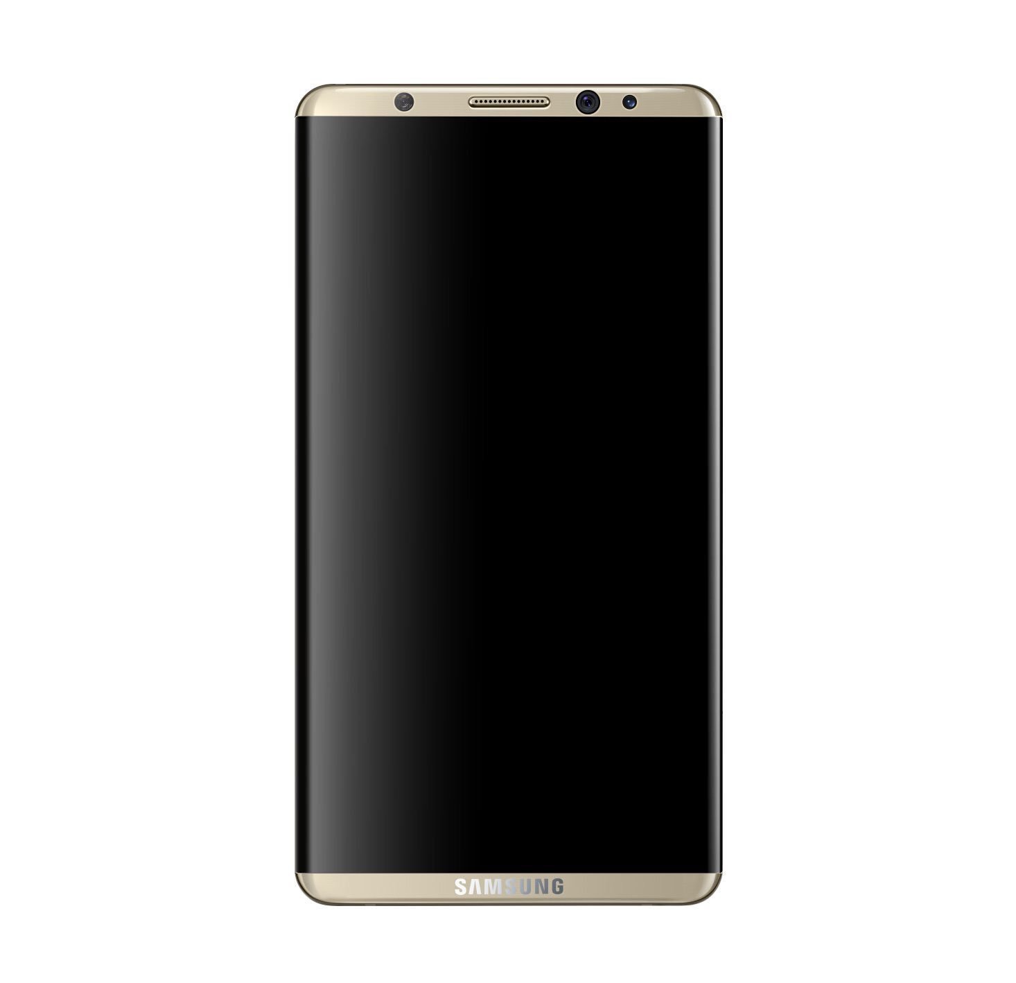 Samsung Galaxy S8 Samsung Galaxy S8