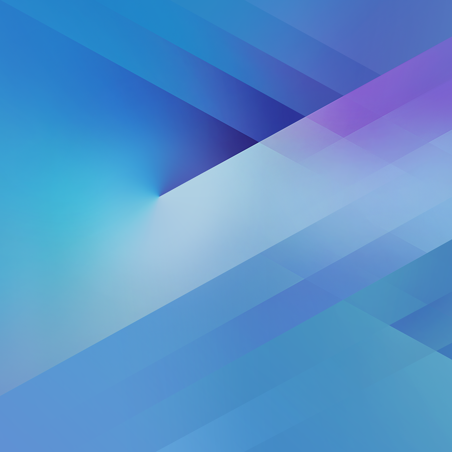 default_wallpaper_blue default_wallpaper_blue