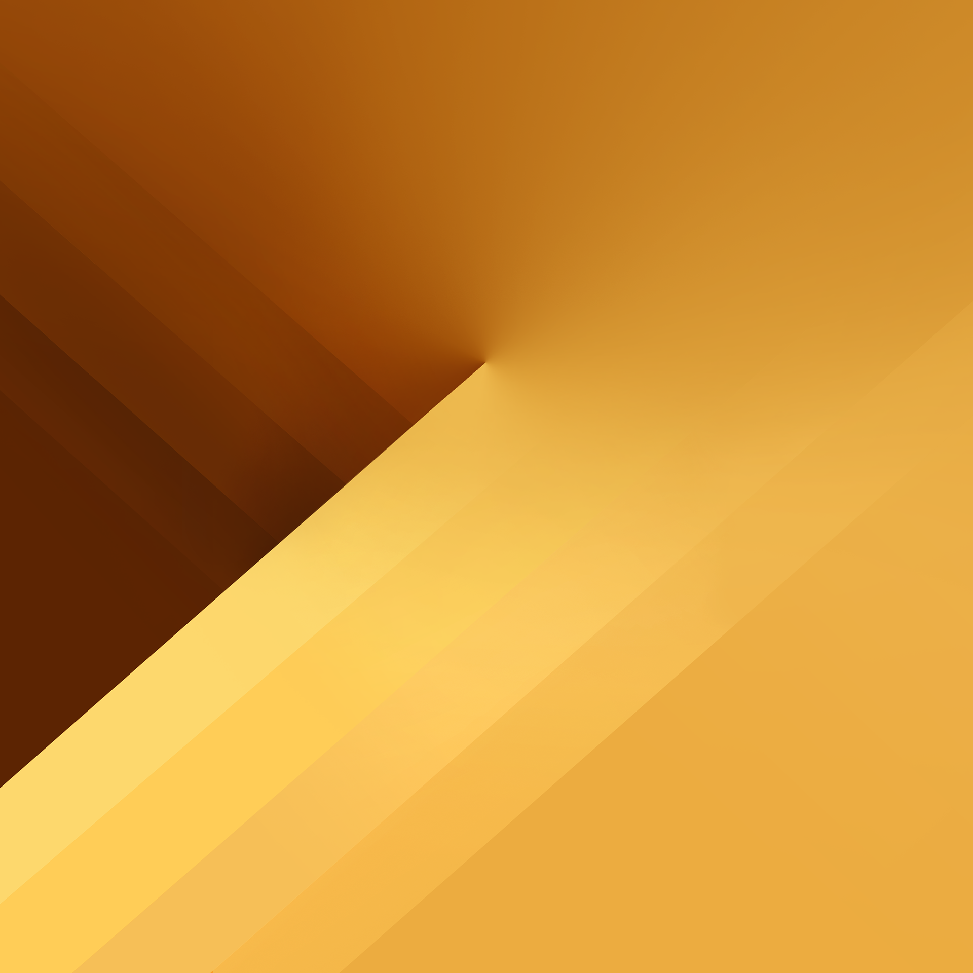 default_wallpaper_gold default_wallpaper_gold