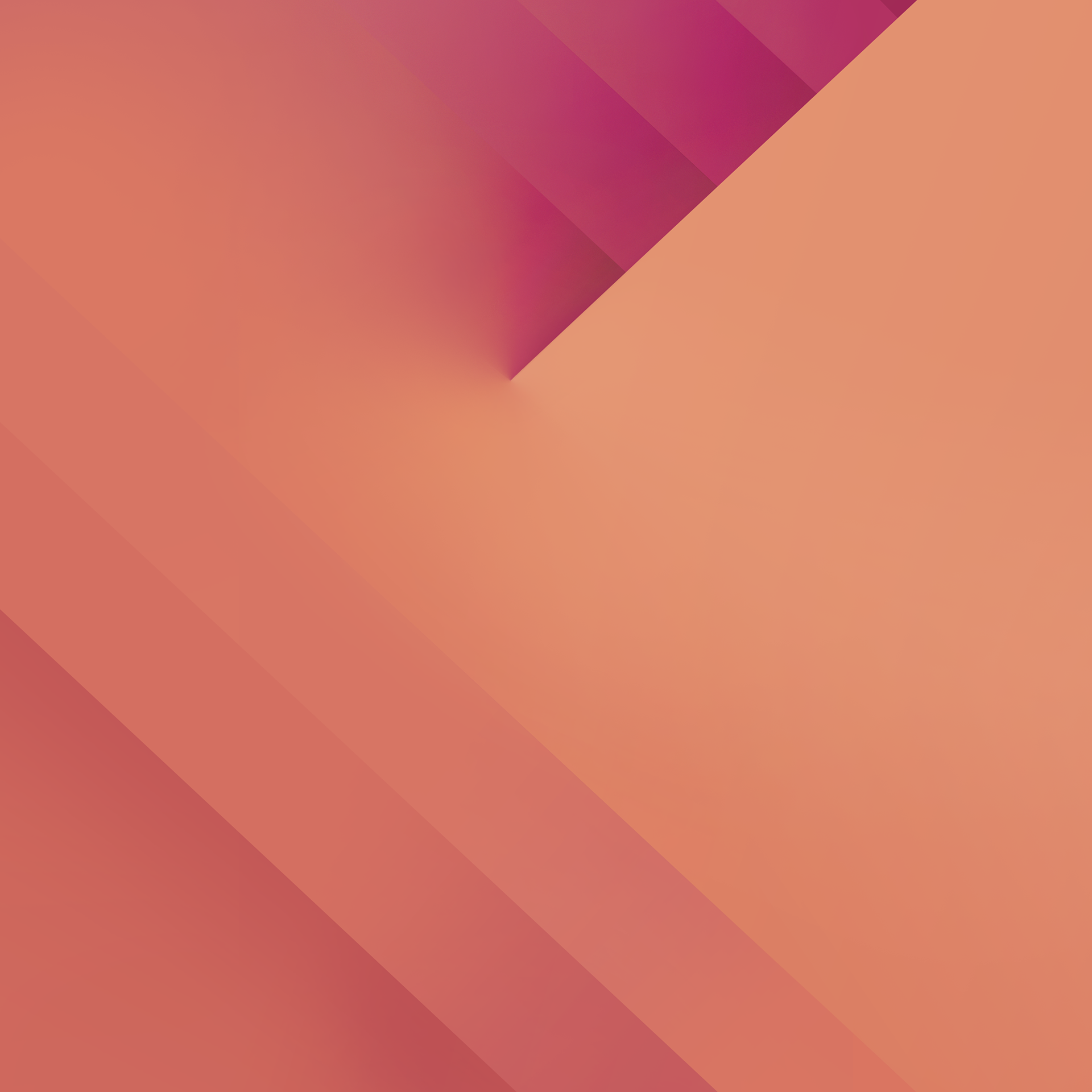 default_wallpaper_peach default_wallpaper_peach