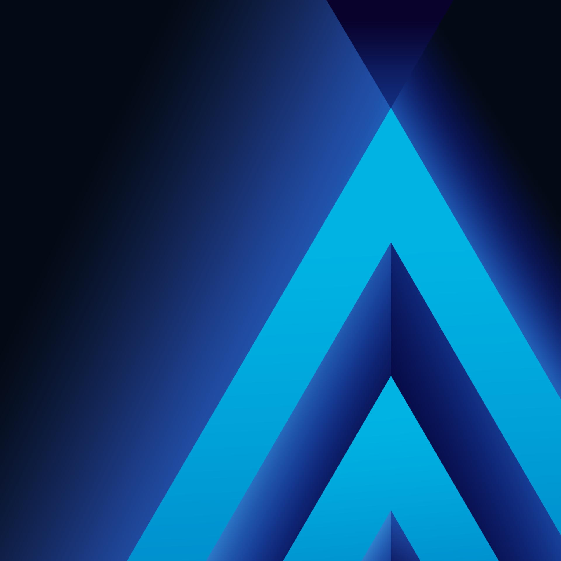 essential_built_in_wallpaper_1 essential_built_in_wallpaper_1