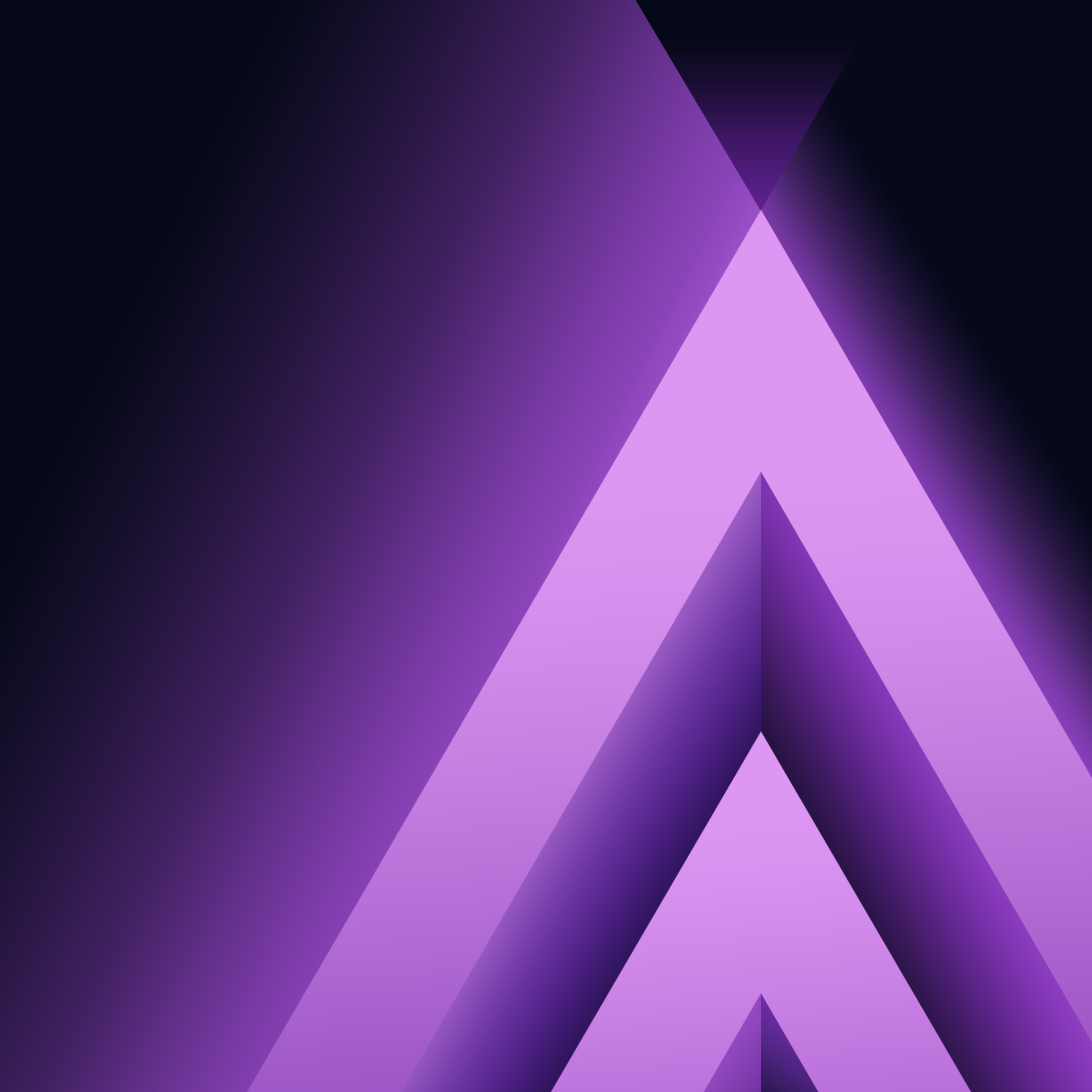 essential_built_in_wallpaper_2 essential_built_in_wallpaper_2