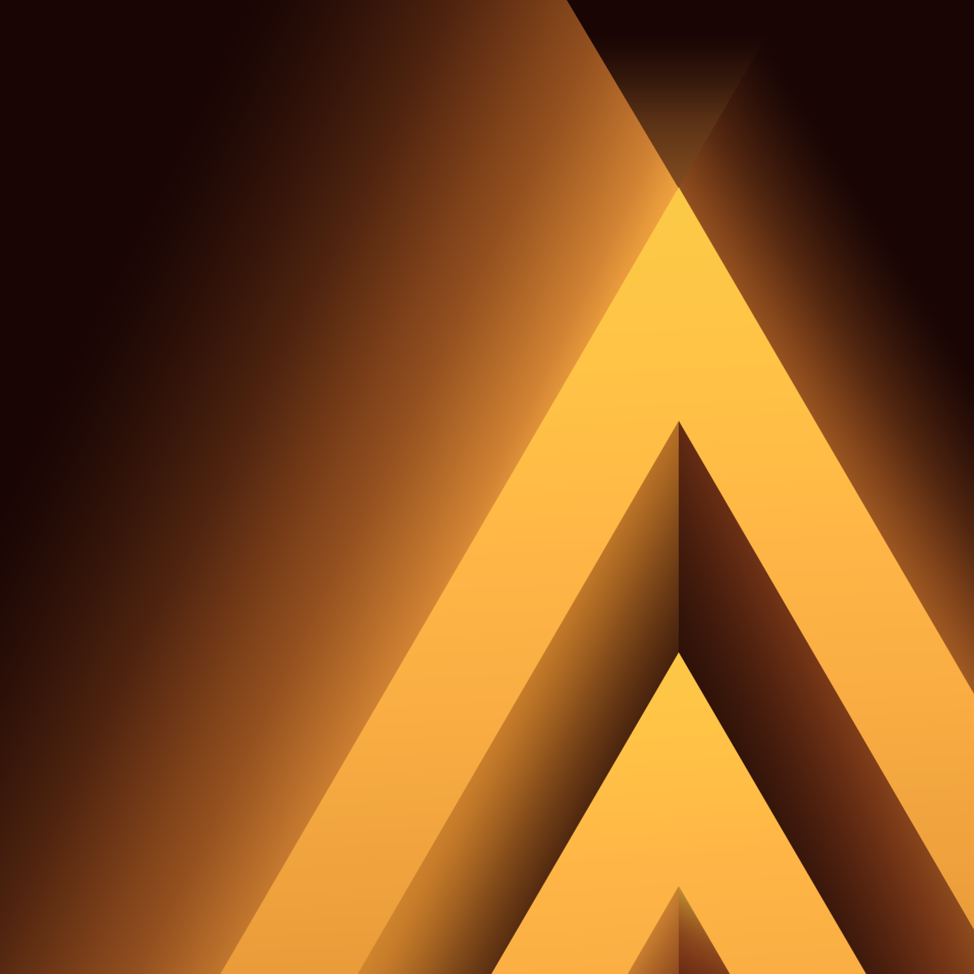 essential_built_in_wallpaper_3 essential_built_in_wallpaper_3