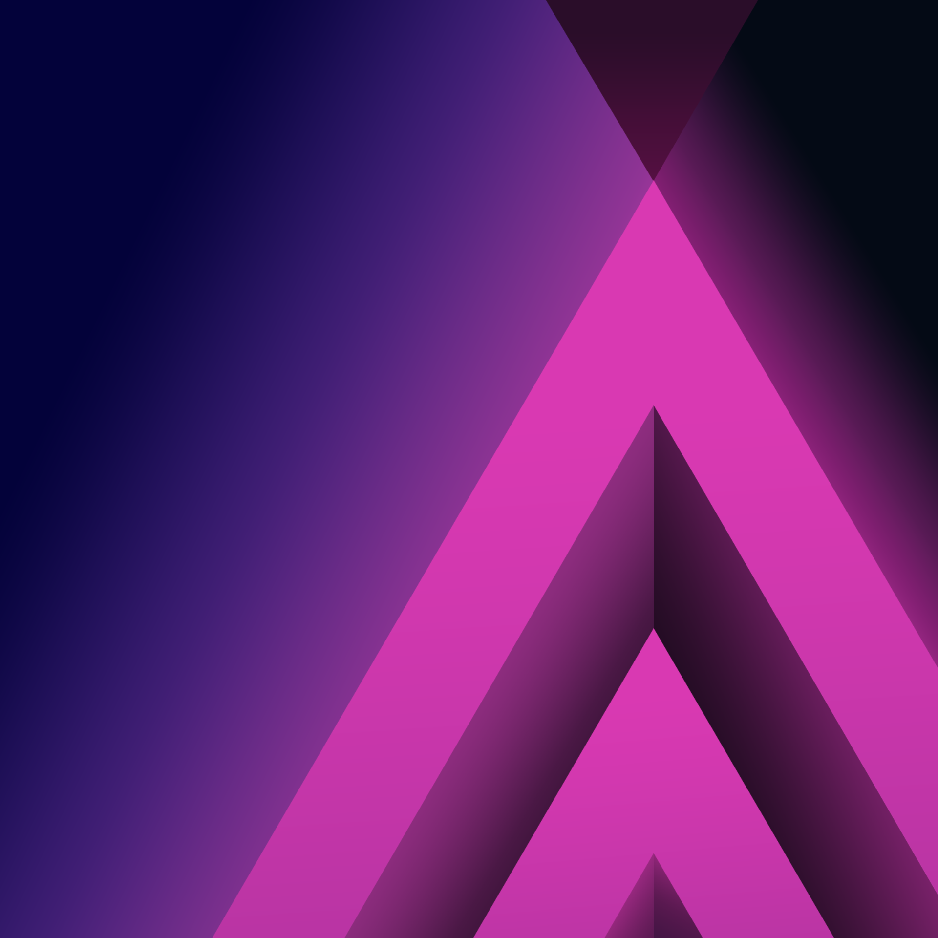 essential_built_in_wallpaper_4 essential_built_in_wallpaper_4
