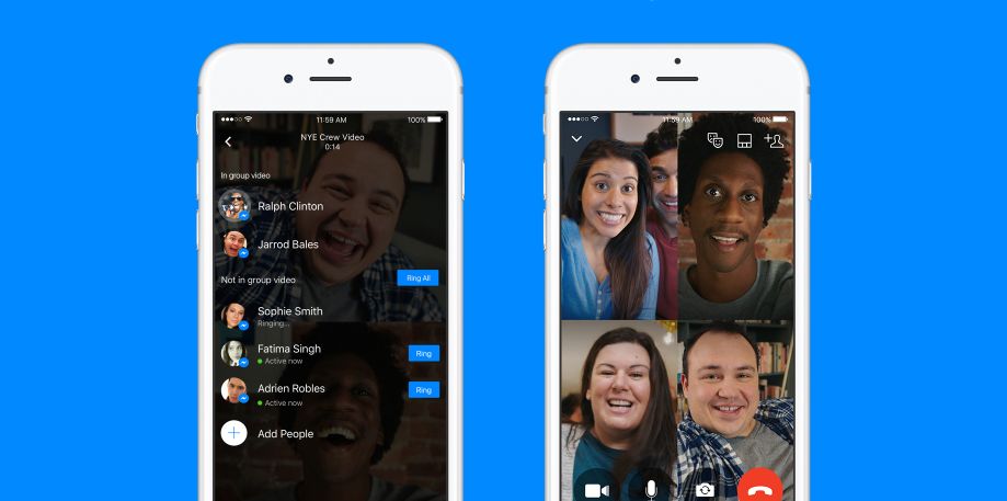 facebook-messenger-group-chat