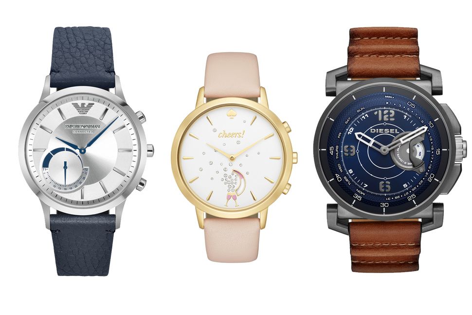 fossil-watches fossil-watches