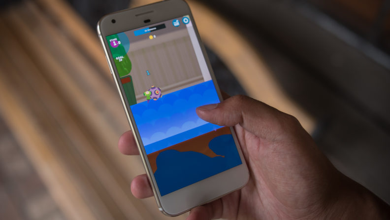 google-pixel-xl-initial-review-aa-36-of-48-display-gaming-792x446 google-pixel-xl-initial-review-aa-36-of-48-display-gaming-792x446