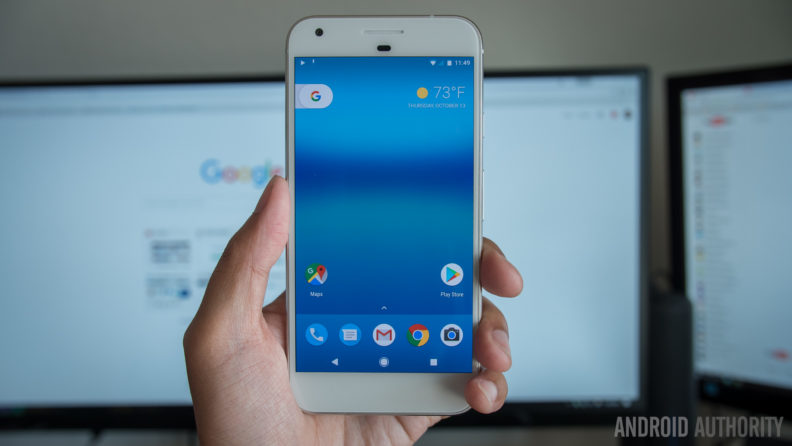 google-pixel-xl-initial-review-aa-7-of-48-front-homescreen-featured-792x446 google-pixel-xl-initial-review-aa-7-of-48-front-homescreen-featured-792x446