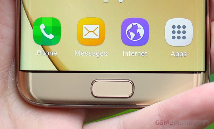 Samsung Samsung