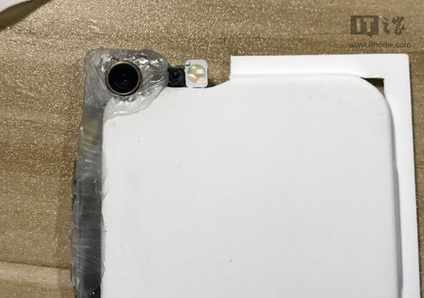 iPhone-6s-Plus-7 iPhone-6s-Plus-7