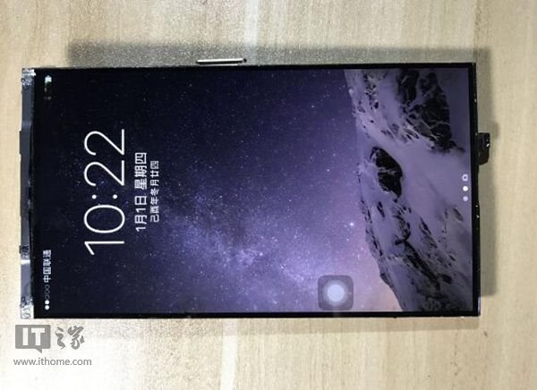 iPhone-6s-Plus-8 iPhone-6s-Plus-8