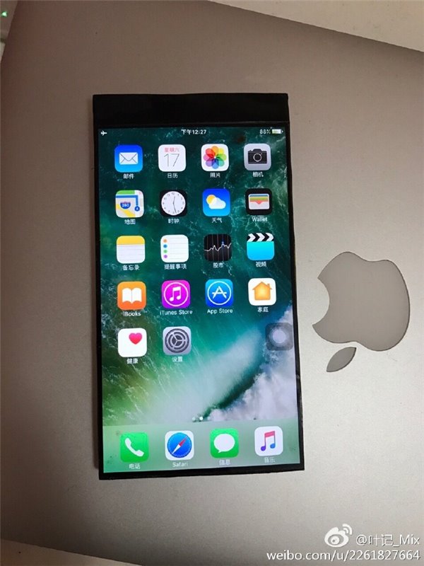 iPhone-6s-Plus iPhone-6s-Plus