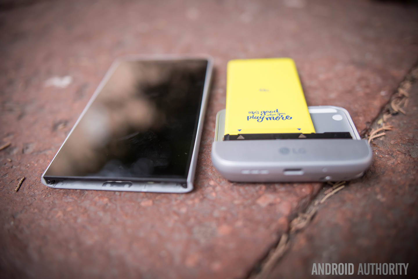 lg-g5-camera-module-demonstration-aa-13-1 lg-g5-camera-module-demonstration-aa-13-1
