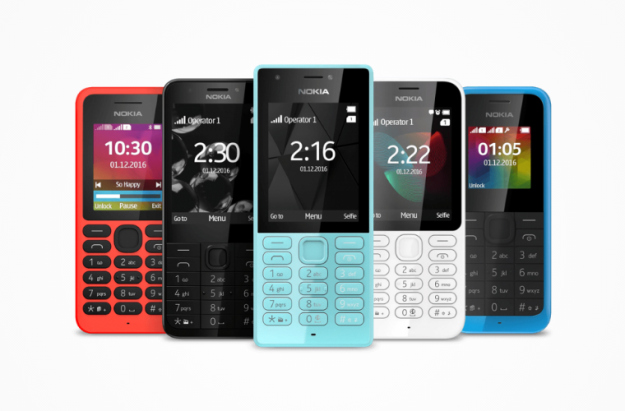 nokia-android-smartphones-tablets nokia-android-smartphones-tablets