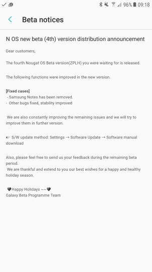 nougat-fourth-beta-303x540