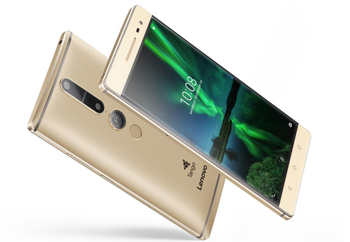 phab4 phab4