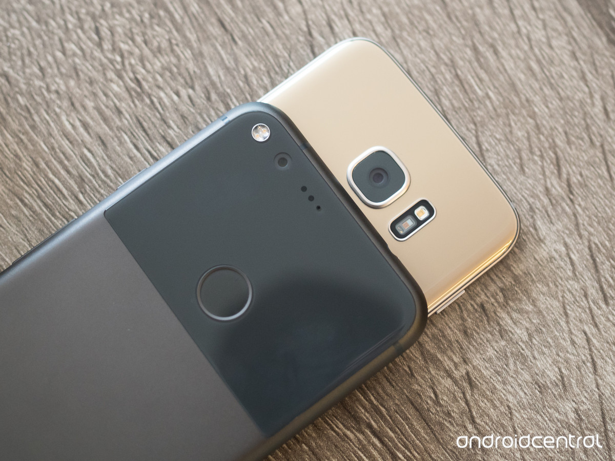 pixel-xl-galaxy-s7-edge-cameras_0