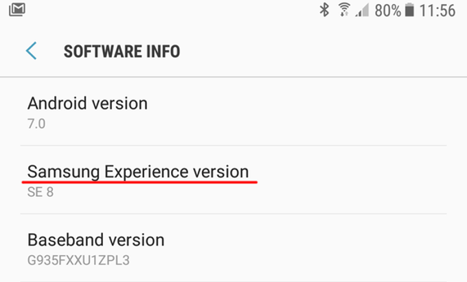 samsung-exp samsung-exp
