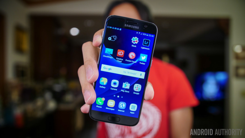 samsung-galaxy-s7-first-48-aa-30-of-38-792x446 samsung-galaxy-s7-first-48-aa-30-of-38-792x446