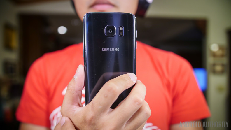 samsung-galaxy-s7-first-48-aa-31-of-38-792x446 samsung-galaxy-s7-first-48-aa-31-of-38-792x446