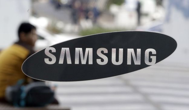 Samsung Samsung