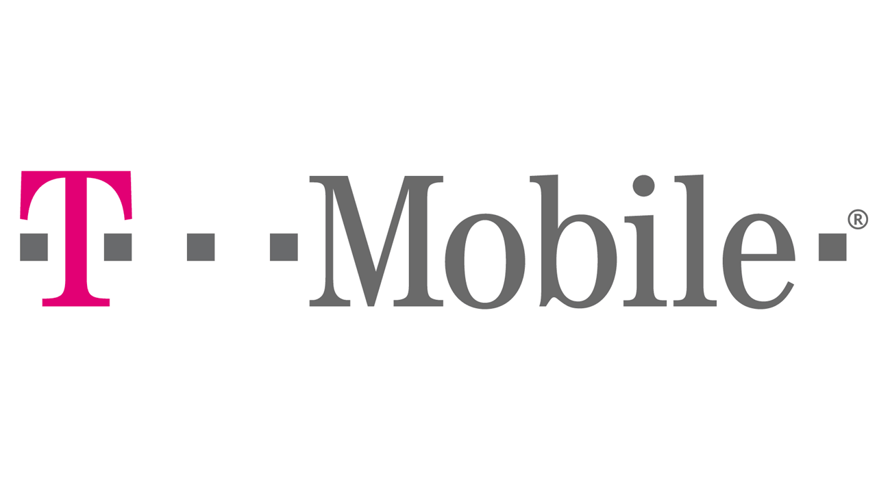 t-mobile-logo-1