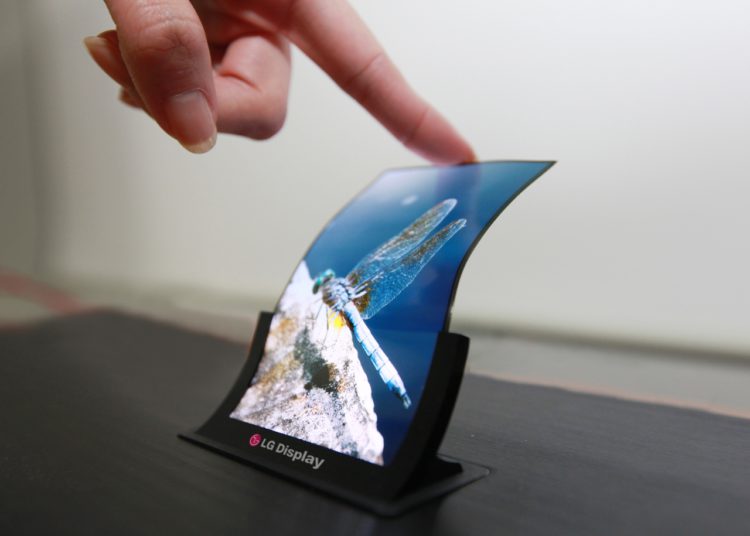 5-inch-Plastic-OLED_1