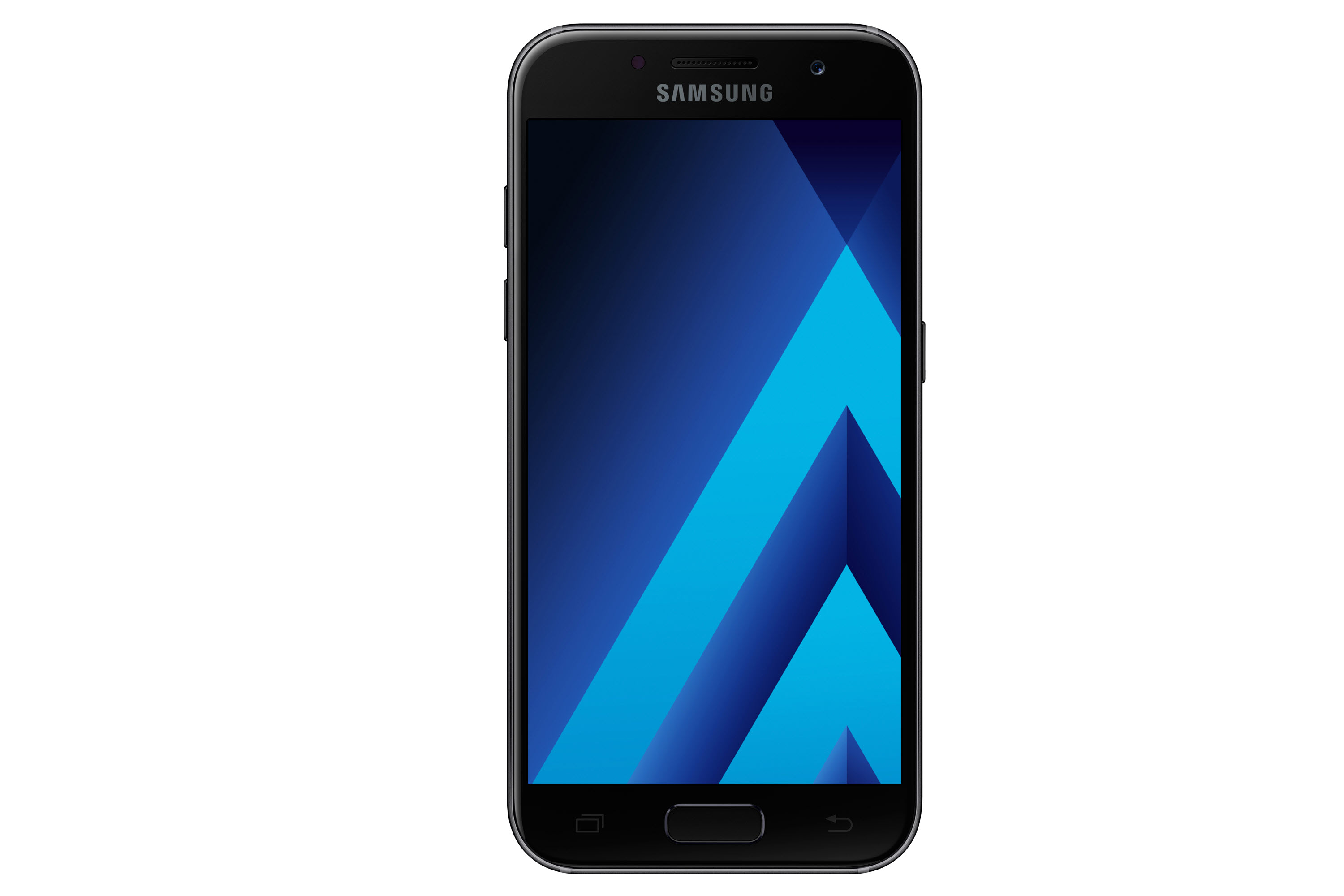 Galaxy-A3_Black-Sky Galaxy-A3_Black-Sky