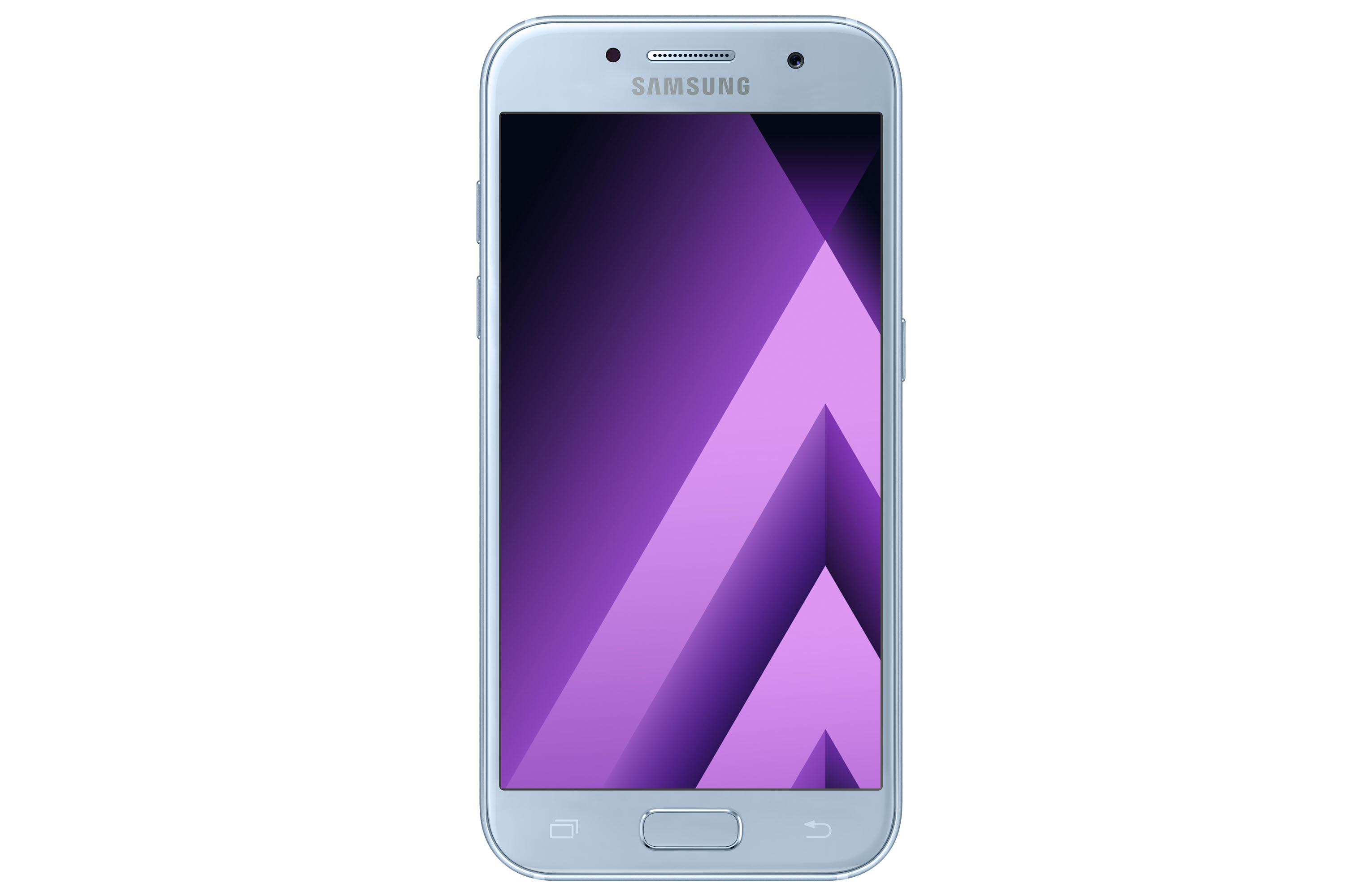 Galaxy-A3_Blue-Mist Galaxy-A3_Blue-Mist