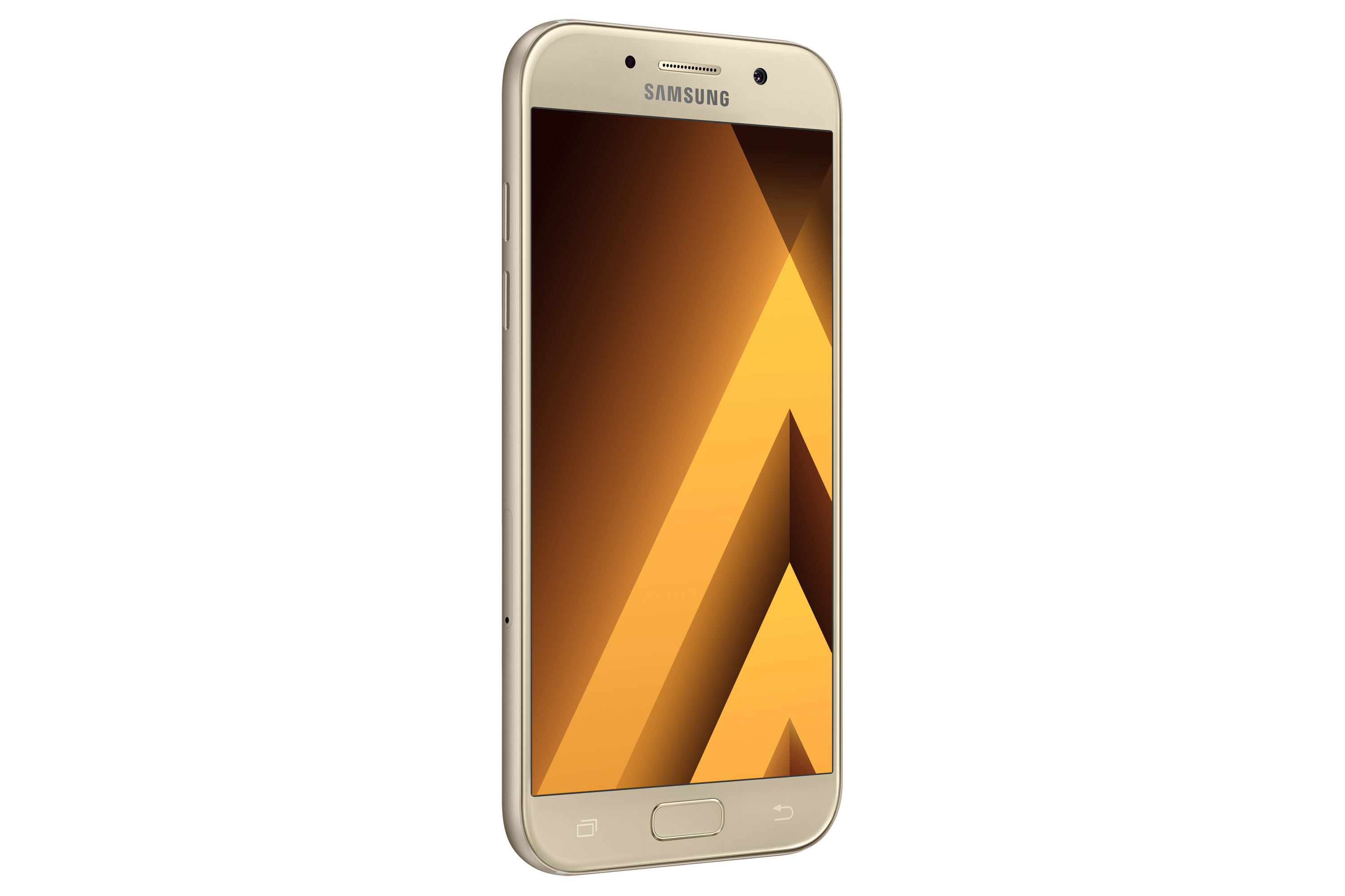 Galaxy-A5_Gold-Sand Galaxy-A5_Gold-Sand