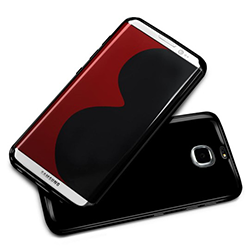 Galaxy S8 Galaxy S8