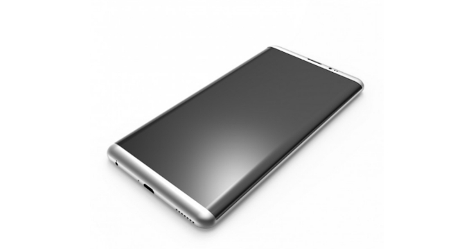 Galaxy-S8