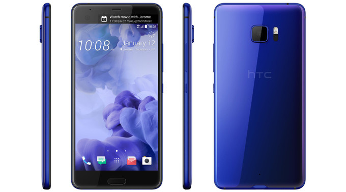 HTC-fewer-smartphones-no-11-2017-01